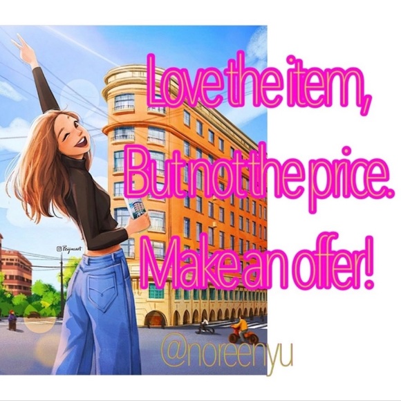 🌎 Coach Card Holder - Picture 6 of 6